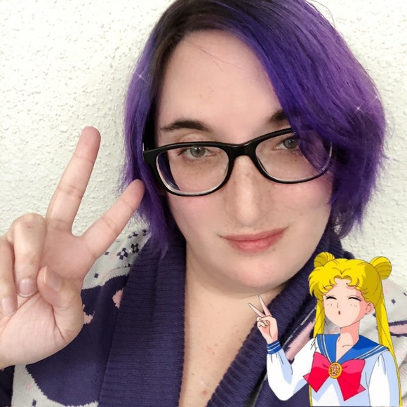 sara_guymarch14